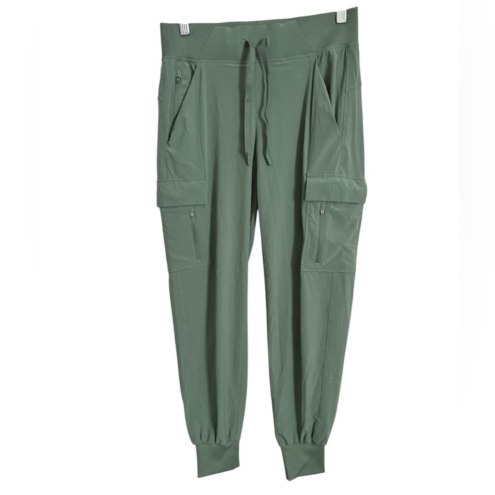 All in Motion Sage Cargo Pants for women